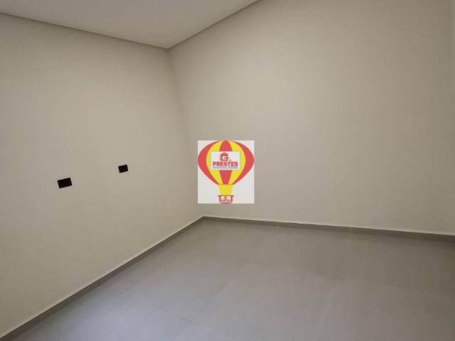 Casa para Venda em Sorocaba - 5