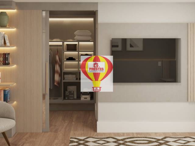 #7578 - Casa para Venda em Sorocaba - SP - 3