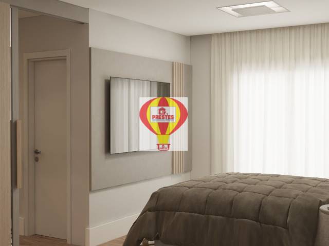 Casa para Venda em Sorocaba - 5