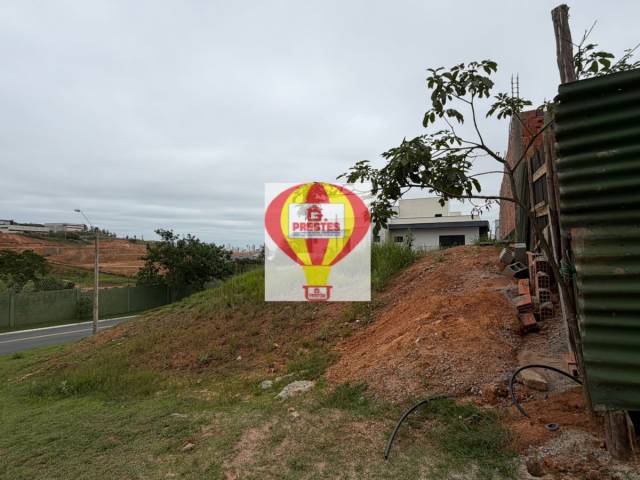 Terreno em condomínio para Venda em Sorocaba - 4