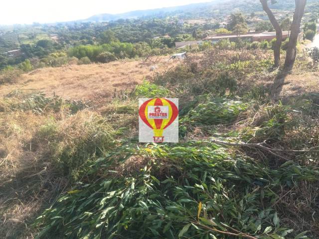 Terreno em condomínio para Venda em Alumínio - 4