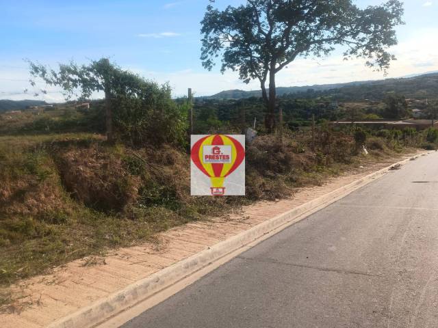 #7581 - Terreno em condomínio para Venda em Alumínio - SP - 2