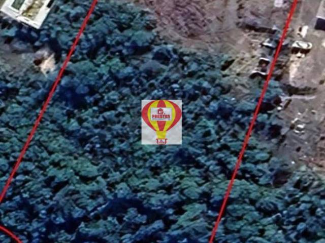 Terreno em condomínio para Venda em Alumínio - 5