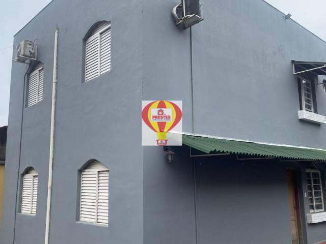 #7582 - Apartamento para Venda em Sorocaba - SP - 1