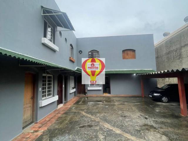 #7582 - Apartamento para Venda em Sorocaba - SP - 3