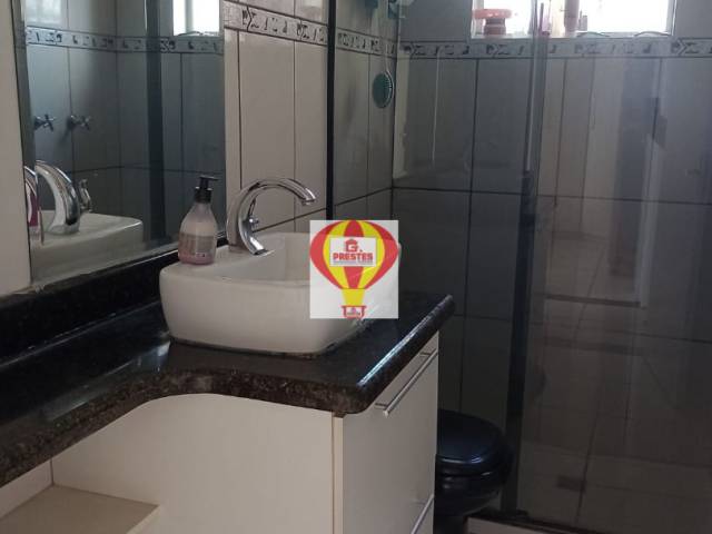 Apartamento para Venda em Sorocaba - 5