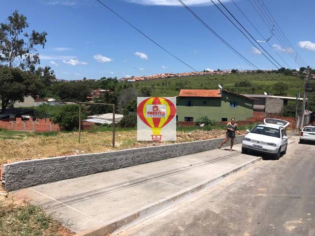 Área para Incorporação para Venda em Sorocaba - 2