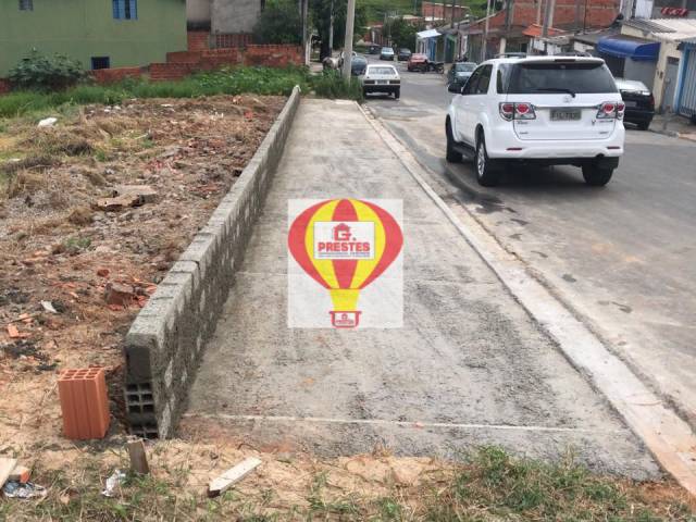 Área para Incorporação para Venda em Sorocaba - 4