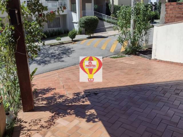 Casa para Venda em Sorocaba - 5