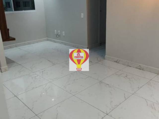 #7585 - Apartamento para Locação em Votorantim - SP - 2