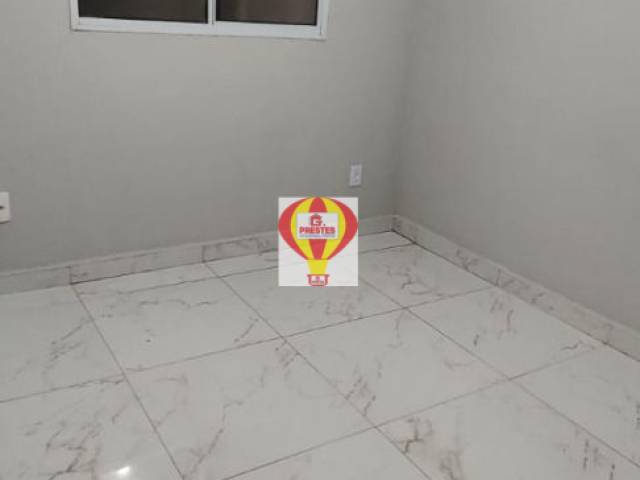 #7585 - Apartamento para Locação em Votorantim - SP - 3