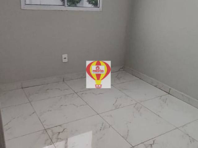 Apartamento para Locação em Votorantim - 5