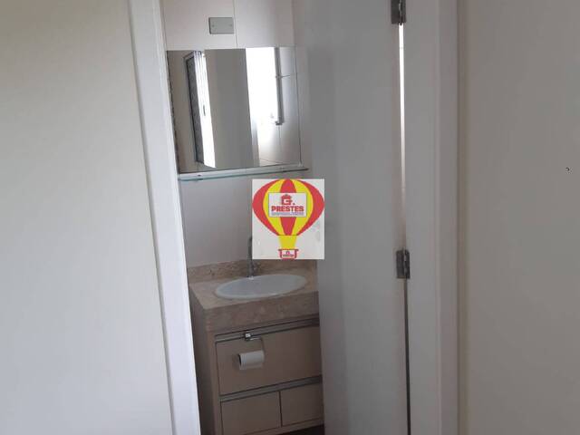Apartamento para Venda em Sorocaba - 4
