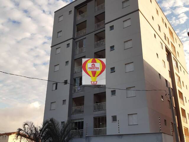 Venda em Vila Hortência - Sorocaba