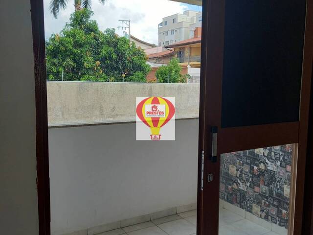 #7588 - Apartamento para Locação em Sorocaba - SP - 2