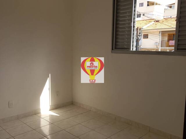 Apartamento para Locação em Sorocaba - 4