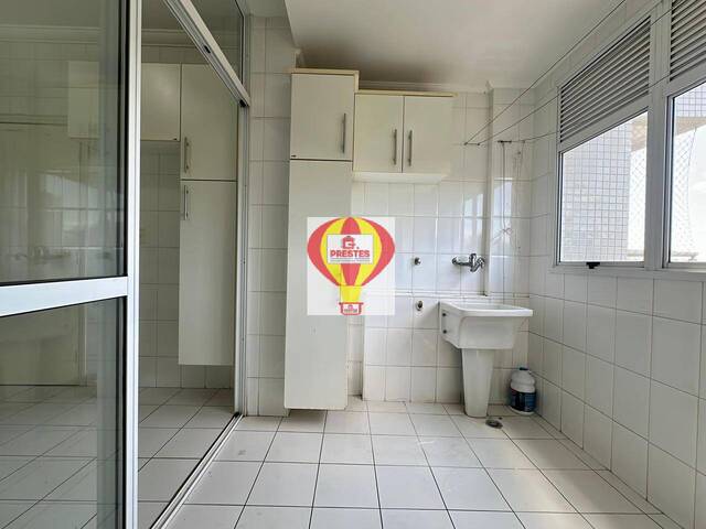 #7589 - Apartamento para Locação em Sorocaba - SP - 2