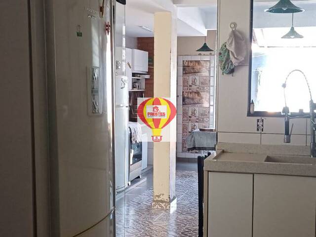 Casa para Venda em Sorocaba - 5