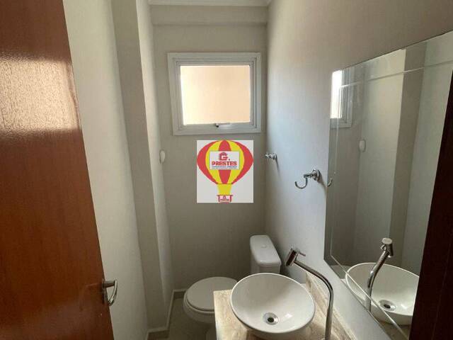 Apartamento para Venda em Sorocaba - 5