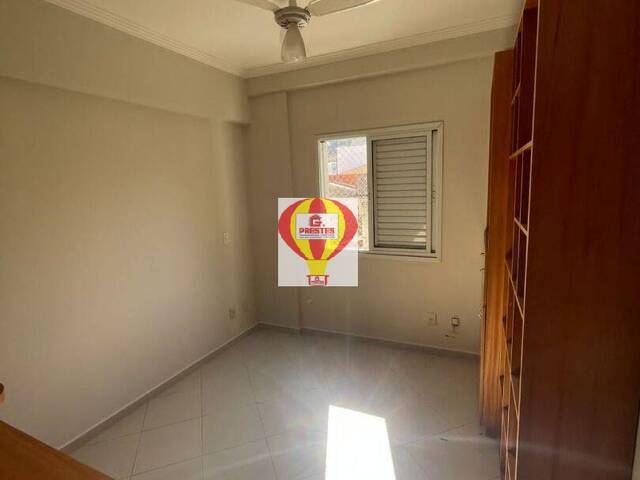 Apartamento para Venda em Sorocaba - 4