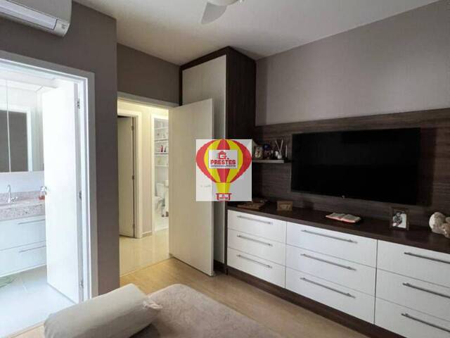 #7594 - Apartamento para Locação em Sorocaba - SP - 3