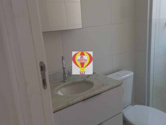 Apartamento para Venda em Sorocaba - 4