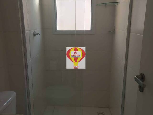 Apartamento para Venda em Sorocaba - 5