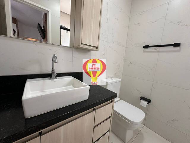 Casa em condomínio para Venda em Sorocaba - 4