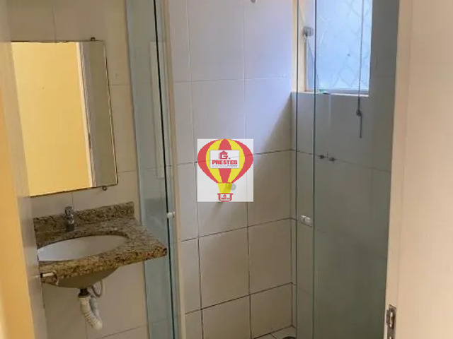 Casa para Venda em Sorocaba - 5