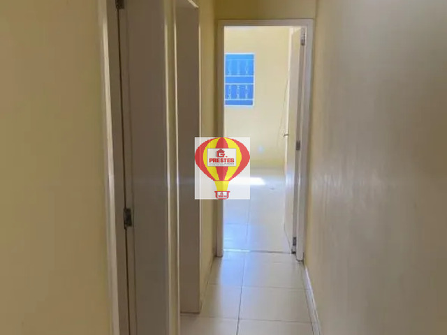 #7597 - Casa para Venda em Sorocaba - SP - 3