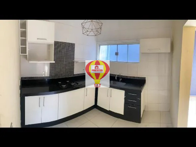 Casa para Venda em Sorocaba - 4