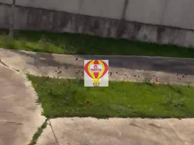 Venda em Condomínio Residencial Renaissance - Sorocaba