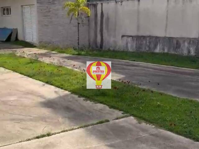 Área para Venda em Sorocaba - 4