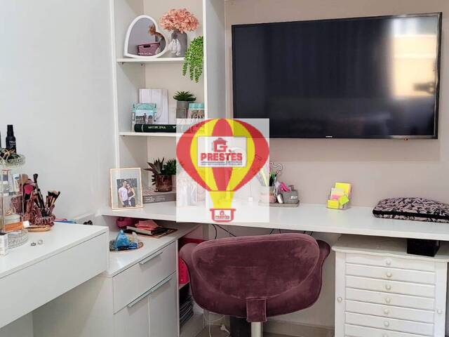 #7600 - Casa para Venda em Sorocaba - SP - 2