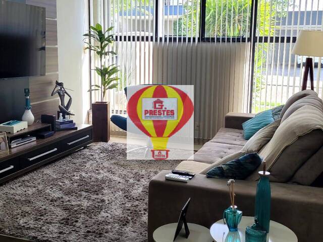 Casa para Venda em Sorocaba - 4