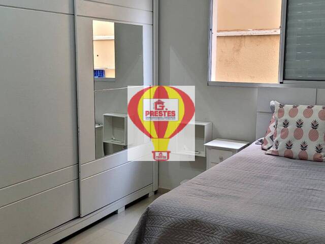 Casa para Venda em Sorocaba - 5