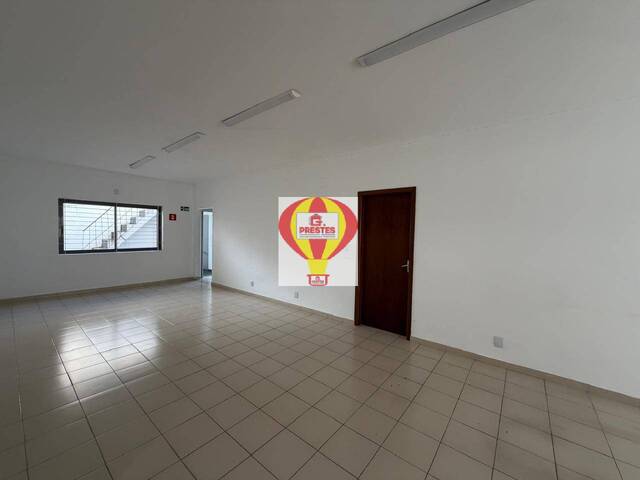 #7601 - Sobrado para Venda em São Paulo - SP - 3