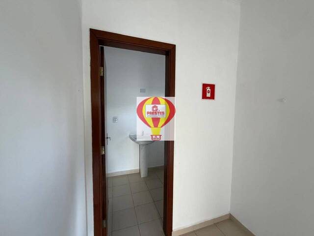 Sobrado para Venda em São Paulo - 5