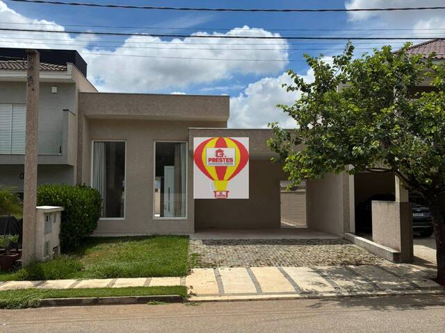Casa em condomínio para Venda em Sorocaba - 5