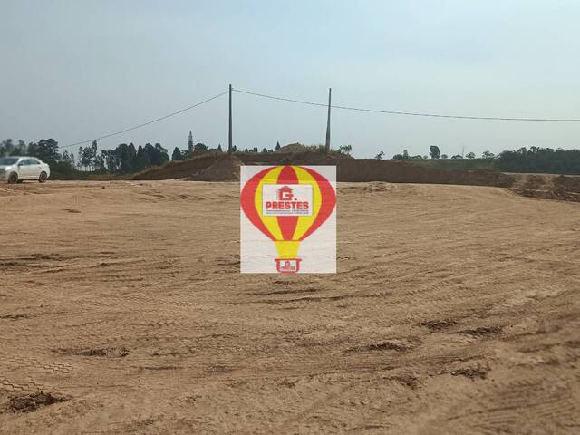 #7604 - Terreno para Venda em Sorocaba - SP - 2