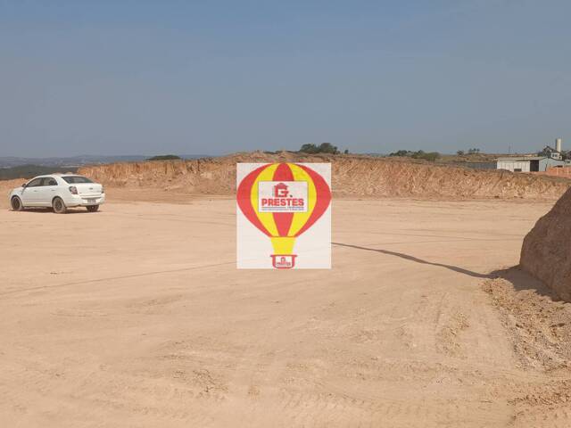 #7604 - Terreno para Venda em Sorocaba - SP - 3