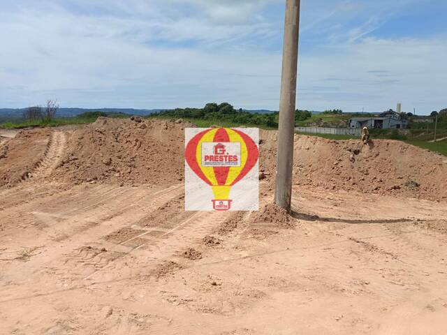 Terreno para Venda em Sorocaba - 4