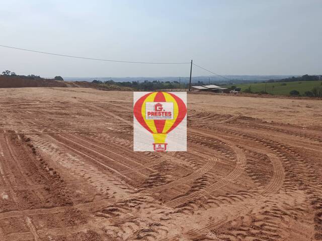 Terreno para Venda em Sorocaba - 5