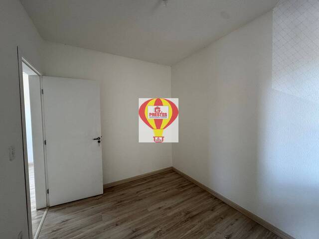Apartamento para Locação em Sorocaba - 5
