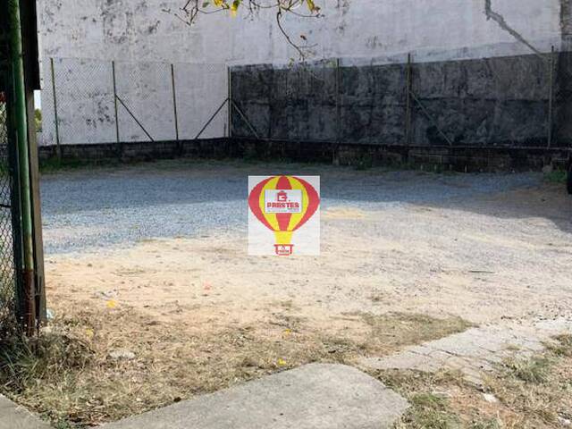 Terreno para Venda em Sorocaba - 5