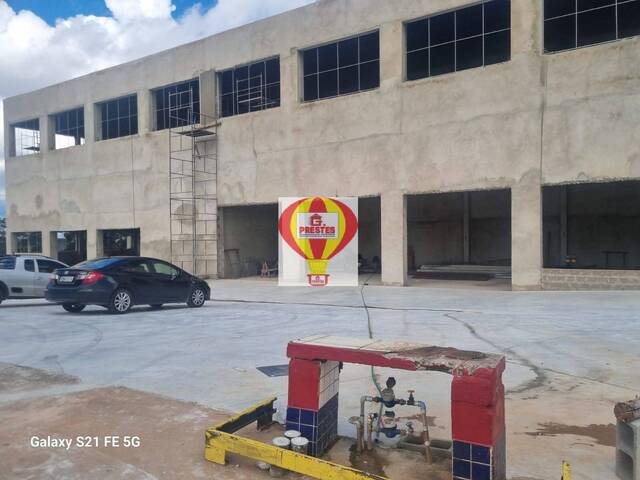 Prédio comercial para Locação em Sorocaba - 5
