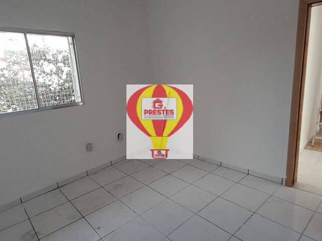 Ponto Comercial para Locação em Sorocaba - 5