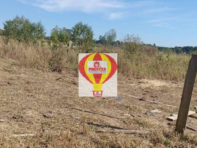 #7610 - Sítio para Venda em Capela do Alto - SP - 3