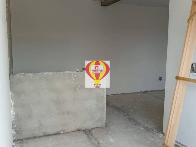 Kitnet para Venda em Sorocaba - 4