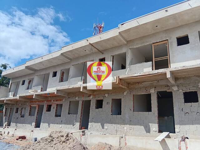 #7612 - Kitnet para Venda em Sorocaba - SP - 2